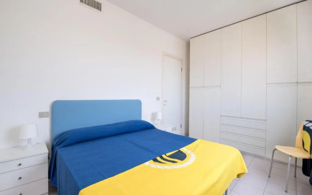 Appartamenti Rotonda