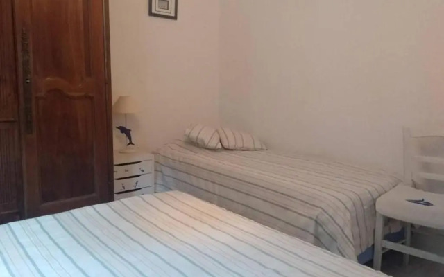 Maison Noirmoutier-en-l'Île, 3 pièces, 4 personnes - FR-1-224B-90