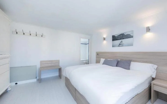 Hotel Casal dArtà