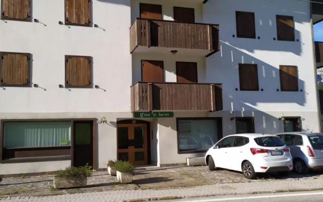 Plodn House