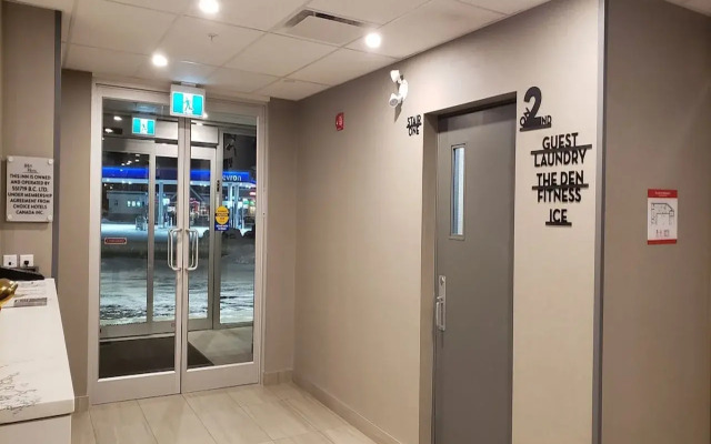The Hue Hotel, an Ascend Collection Hotel