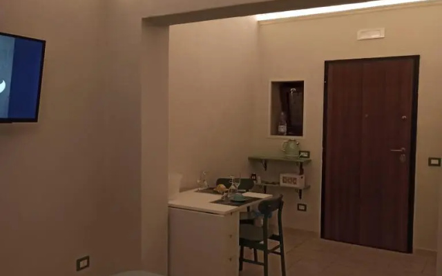 18 Mq
