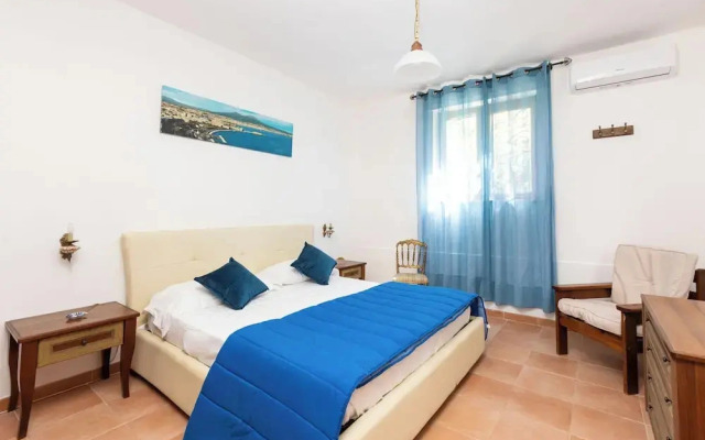 Villa Panorama With Private Pool & View