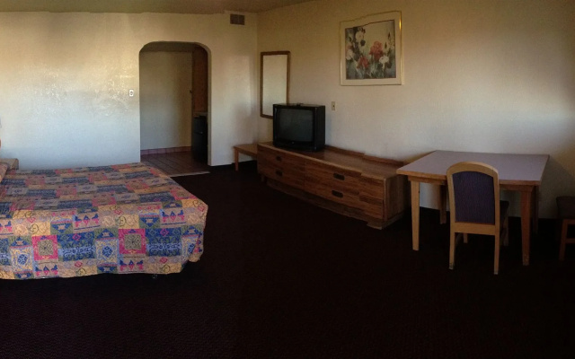Onyx Hotel
