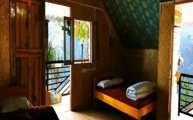 Relling Yakkha Homestay by StayApart