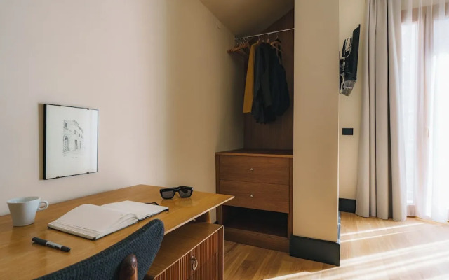 c-hotels Alamanni21