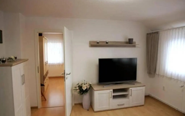 Wohnung Julius 3