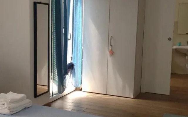 La Vie Est Belle