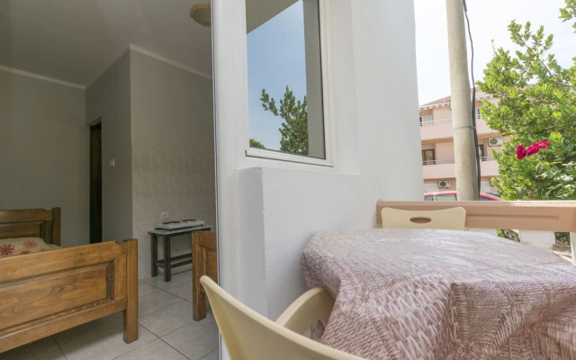 Apartments Vila Glavanovic