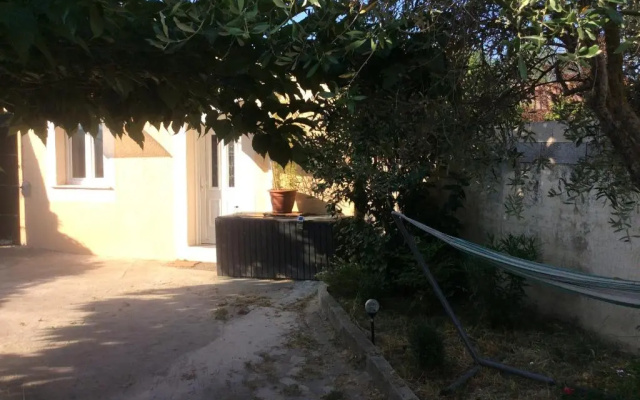 Ogooué Studio