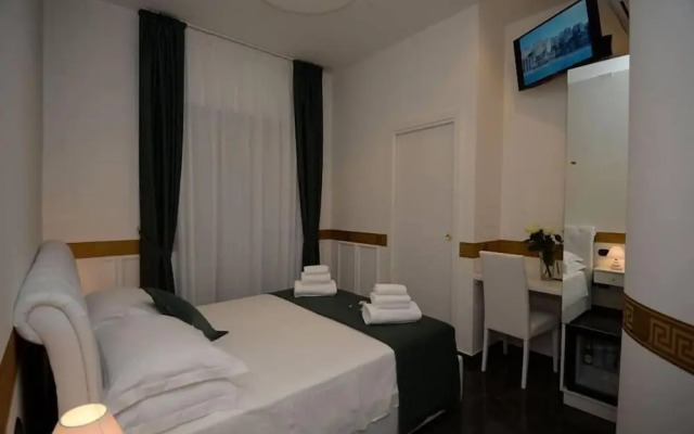 Agriturismo Il Casanova