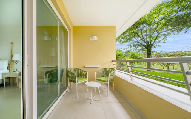 Iberostar Selection Playa Mita - All Inclusive