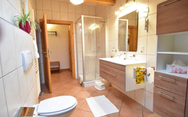 Hoderhof