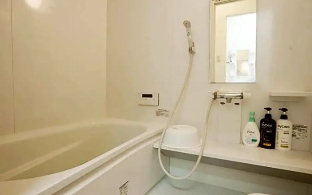 Miyajima Guest House Mikuniya - Vacation STAY 05845v
