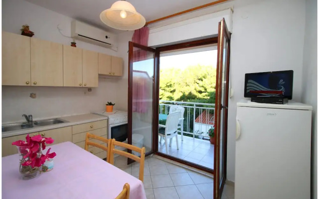 Marvie apartmani
