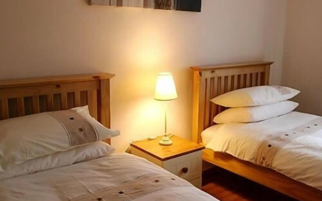 Hebridean Guest House