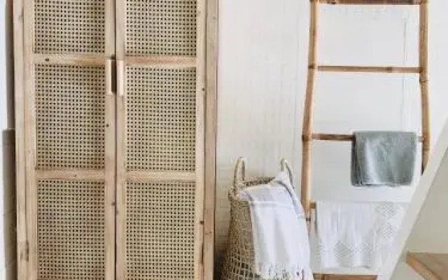 ELSK Cottage