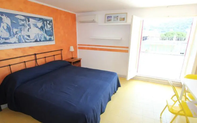 B&B Il Viaggiatore