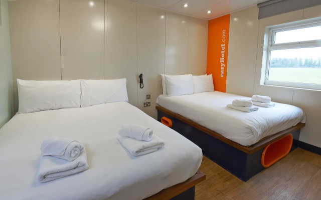 Citi Hotel London Heathrow