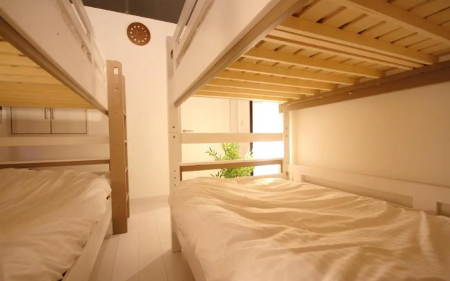 Minamitsuru-gun - House - Vacation STAY 82298