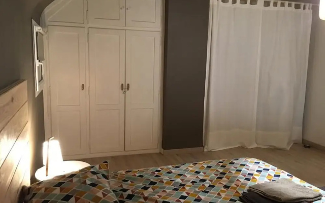 Deluxe Family Home