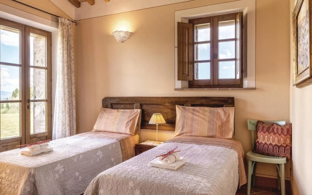Casa Mila