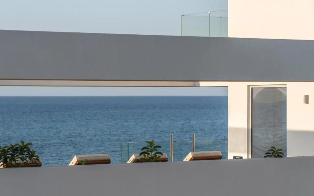 Zen Luxury Villas & Suites, By ThinkVilla