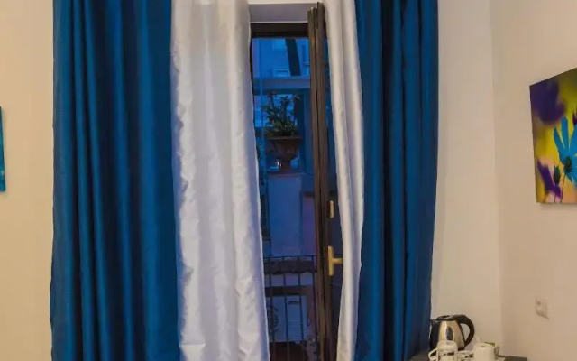 B&B Elegance