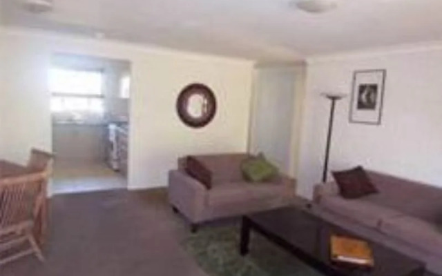 3/5-9 Somerset Street - Summer Central