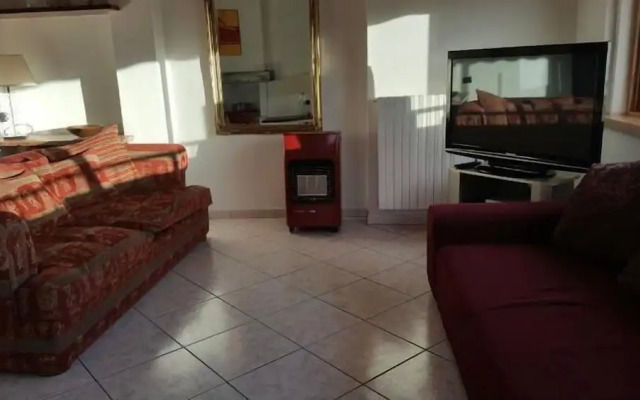 Casa Granseola