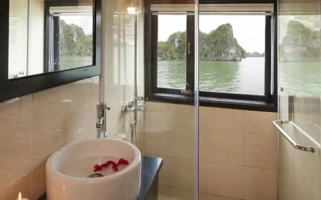 Bellezza Boutique Cruises