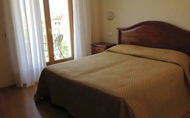 Hotel Belvedere