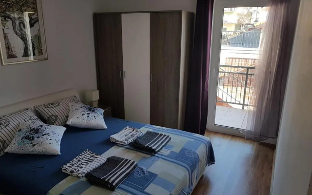 Apartment Josip