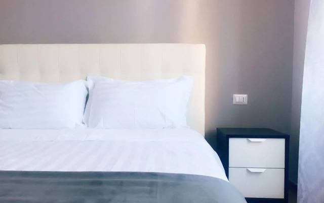 KayDee Guest House