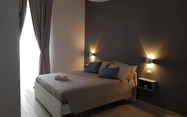 B&B Miglio Sacro
