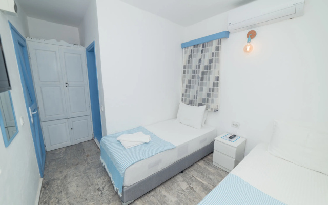 Panorama Otel