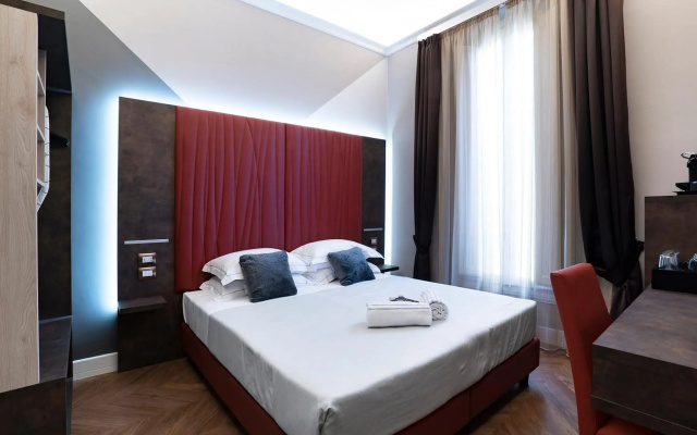 Artemide GuestHouse