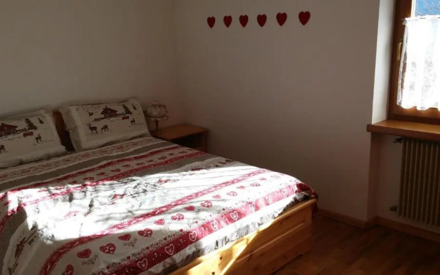 Appartamento Bellavista