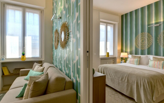 Sweet Inn Apartments - Dogana