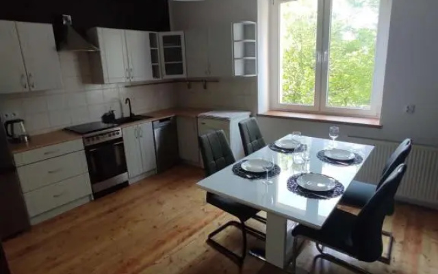 Szczęśliwa Siódemka