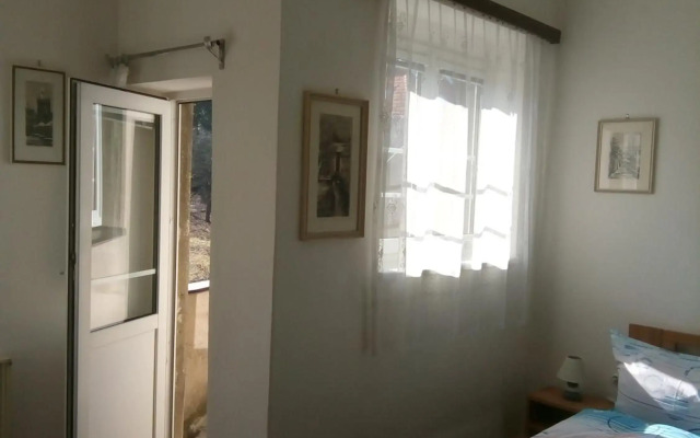 apartricanova