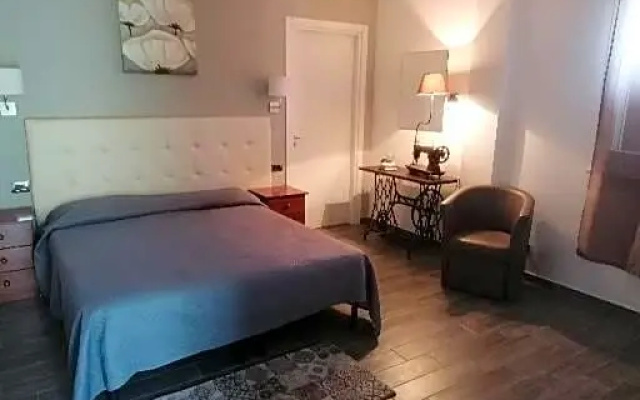 Casa Nunna