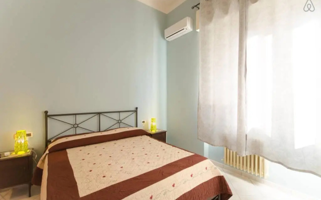 Casa Martina
