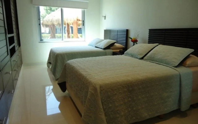 Casa Joya de Mar by Playa Paradise