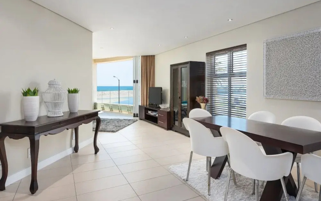 Island View 208