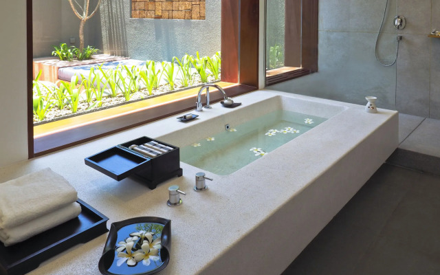 The Bale Phnom Penh by LifestyleRetreats