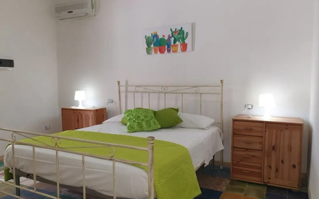 A Casa di Giò Guest House