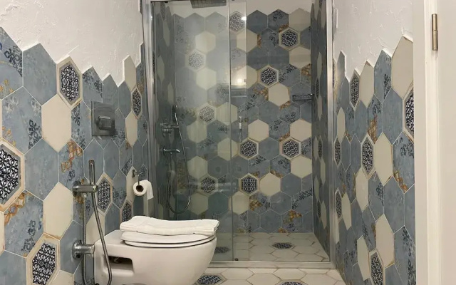 Adacan Alacatı