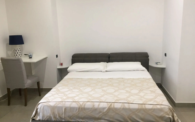 B&B Prestige