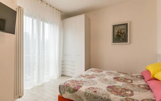 Appartamento Serenity